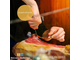 Vente FDC traiteur charcuterie en Seine et Marne
