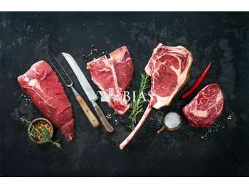 Vente boucherie charcuterie en Seine Maritime