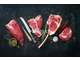 Vente boucherie charcuterie en Seine Maritime