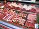 Vente boucherie charcuterie en Seine Maritime