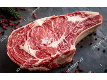 Vente boucherie-charcuterie centre ville piéton 76