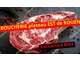 AV boucherie charcuterie plateau Est de Rouen