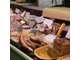 AV charcuterie traiteur d'exception Seine Maritime