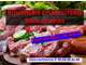 A vendre boucherie charcuterie plats cuisinés 76