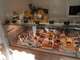 AV boucherie charcuterie + logement 🥩🏡 (76)