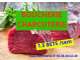 A vendre boucherie charcuterie volaille dept 76