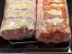 Vente boucherie charcuterie littoral Finistère Sud