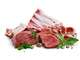 AV charcuterie boucherie à fort potentiel Tonneins