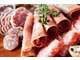AV charcuterie boucherie à fort potentiel Tonneins
