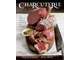 Cède boucherie charcuterie traiteur murs et FDC 50
