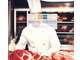 Vente boucherie charcuterie traiteur proche Vannes