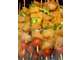 Vente boucherie charcuterie traiteur