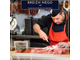 AV boucherie charcuterie traiteur Sud Morbihan