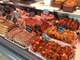Vente boucherie-charcuterie en centre bourg Trun