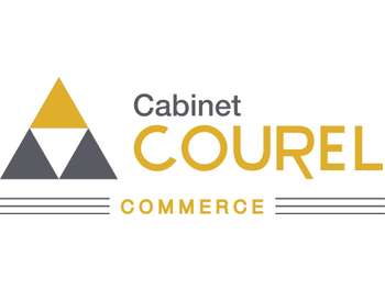 Vente boucherie centre-ville Vallée de l'Andelle