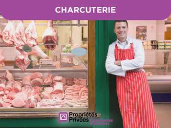 AV boucherie charcuterie Saint Quentin en Yvelines