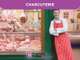 AV boucherie charcuterie Saint Quentin en Yvelines