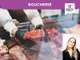 AV boucherie charcuterie Saint Quentin en Yvelines