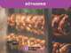 AV boucherie charcuterie Saint Quentin en Yvelines