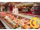 Cession boucherie charcuterie Vichy empl premium