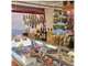 Boucherie charcuterie à vendre bel emplacement 38