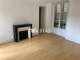 Vente boucherie + appart en centre ville Yvelines