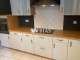 Vente boucherie + appart en centre ville Yvelines