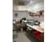 Vente boucherie + appart en centre ville Yvelines
