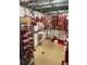 Vente boucherie + appart en centre ville Yvelines