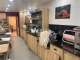 Vente boucherie + appart en centre ville Yvelines
