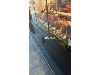 Vente boucherie de réputation