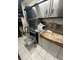 Vente boucherie rôtisserie centre ville Yvelines