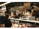 Vente boucherie traiteur charcuterie dans l'Oise