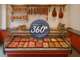 AV boucherie traiteur charcuterie 2 boutiques 71