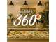 AV boucherie traiteur charcuterie 2 boutiques 71