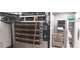 Belle boulangerie de 2018 beaux volumes dans l'Ain
