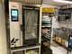 Vente boulangerie autonome dans le Tarn