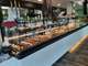 Vente boulangerie dans le Bassin Arcachon