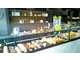 Boulangerie à vendre en centre ville du 54