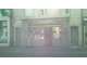 Boulangerie à vendre en centre ville du 54