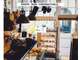 Vente boulangerie de 165m² en Charente-Maritime