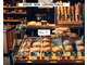 Vente boulangerie de 165m² en Charente-Maritime