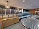 Vente boulangerie de 2014 axe passager 17