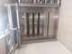 Vente boulangerie de 2014 axe passager 17