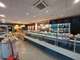 Vente boulangerie de 2014 axe passager 17