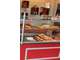 Vente boulangerie dans bourg dynamique