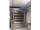 Vente boulangerie dans bourg dynamique