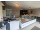 Vente boulangerie dans un quartier de Saint-Malo