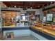Vente boulangerie de village en Sologne