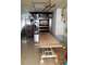 Vente boulangerie de village en Sologne
